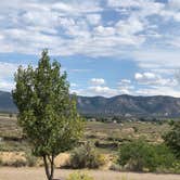 Review photo of Cortez, Mesa Verde KOA by Christopher H., September 16, 2020