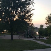 Review photo of Walnut Creek Lake & Recreation Area by Tony B., September 16, 2020
