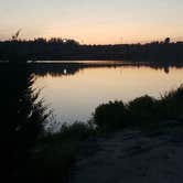 Review photo of Walnut Creek Lake & Recreation Area by Tony B., September 16, 2020