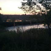 Review photo of Walnut Creek Lake & Recreation Area by Tony B., September 16, 2020