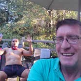 Review photo of Highlands Resort by Garrick W., September 16, 2020