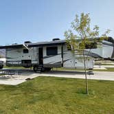 Review photo of Aspen Grove RV Park by Lance S., September 16, 2020