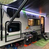 Review photo of Fireside Resort at Jackson Hole by Chris H., September 16, 2020