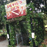 Review photo of Devil's Den Spring by Theresa K., May 17, 2018