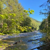 Review photo of Beckler River Campground by Cassandra C., September 16, 2020