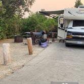 Review photo of San Mateo Campground — San Onofre State Beach by David H., September 16, 2020