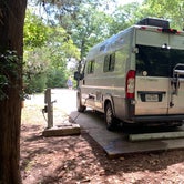 Review photo of Buescher State Park Campground by Lori , September 16, 2020