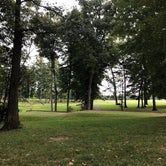 Review photo of My Old Kentucky Home State Park Campground — My Old Kentucky Home State Park by Thomas R., September 16, 2020