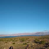 Review photo of Boulder Beach Campground — Lake Mead National Recreation Area by David L., September 16, 2020