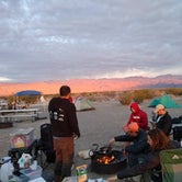 Review photo of Stovepipe Wells Campground — Death Valley National Park by David L., September 16, 2020