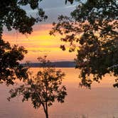 Review photo of Sequoyah Bay Marina and Cabins — Sequoyah Bay State Park by Bonnie A., September 16, 2020