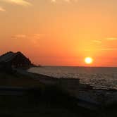 Review photo of Buttonwood Campground — Bahia Honda State Park by Theresa K., May 17, 2018