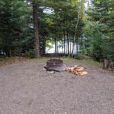 Review photo of Smith Lake County Park by Henry B., September 16, 2020