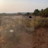 Review photo of Horsethief Campground by Jennifer R., September 16, 2020