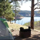Review photo of Thunder Ridge by Cody , September 16, 2020