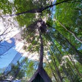 Review photo of Lei-ti Recreation Resort & Campgrounds by Kristine B., September 16, 2020