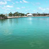 Review photo of Buttonwood Campground — Bahia Honda State Park by Theresa K., May 17, 2018