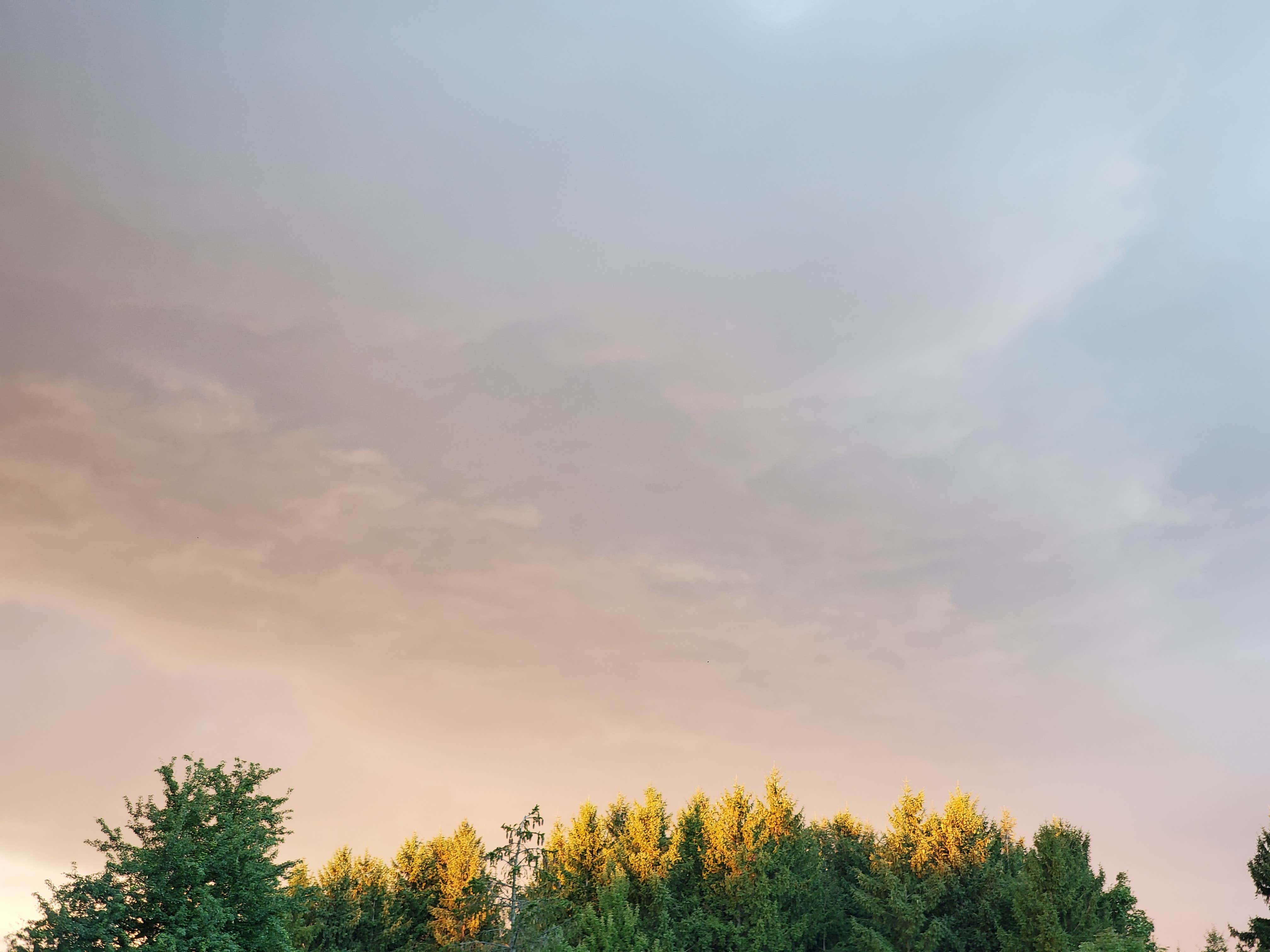 Camping near frost ridge RV park: Lei-ti Recreation Resort & Campgrounds, Batavia, New York