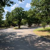 Review photo of Oklahoma City East KOA by Charley K., September 16, 2020