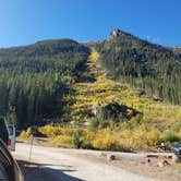 Review photo of Portal Campground by Tamara S., September 16, 2020