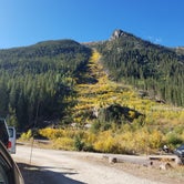 Review photo of Portal Campground by Tamara S., September 16, 2020