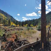 Review photo of Portal Campground by Tamara S., September 16, 2020