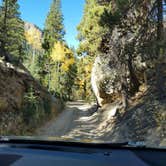 Review photo of Portal Campground by Tamara S., September 16, 2020