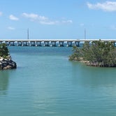 Review photo of Bayside Campground — Bahia Honda State Park by Theresa K., May 17, 2018