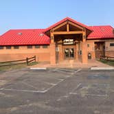 Review photo of Carpios Ridge Campground — Trinidad Lake State Park by Neil T., September 16, 2020