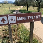 Review photo of Carpios Ridge Campground — Trinidad Lake State Park by Neil T., September 16, 2020