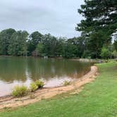 Review photo of Bald Ridge Creek by Mike K., August 3, 2019