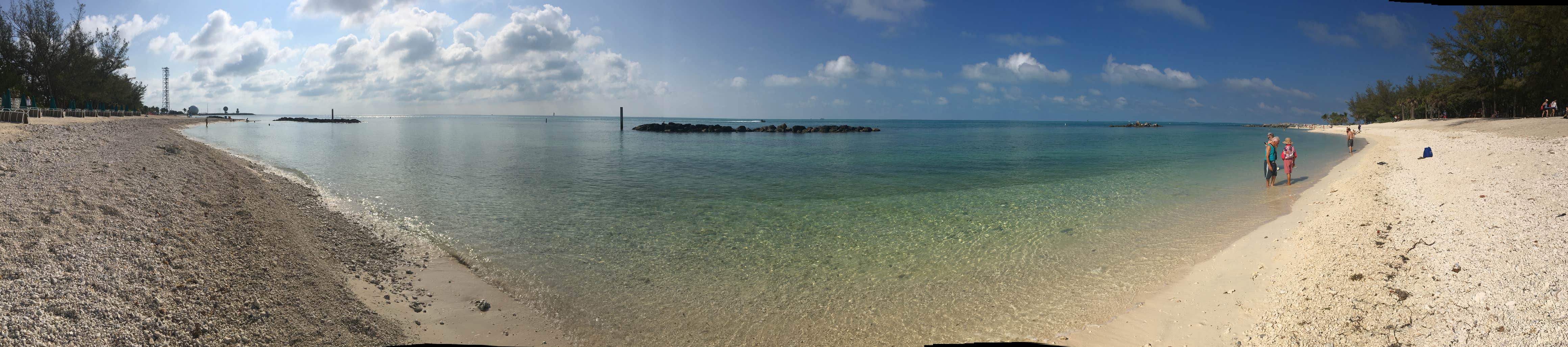 Curry Hammock State Park Camping The Dyrt