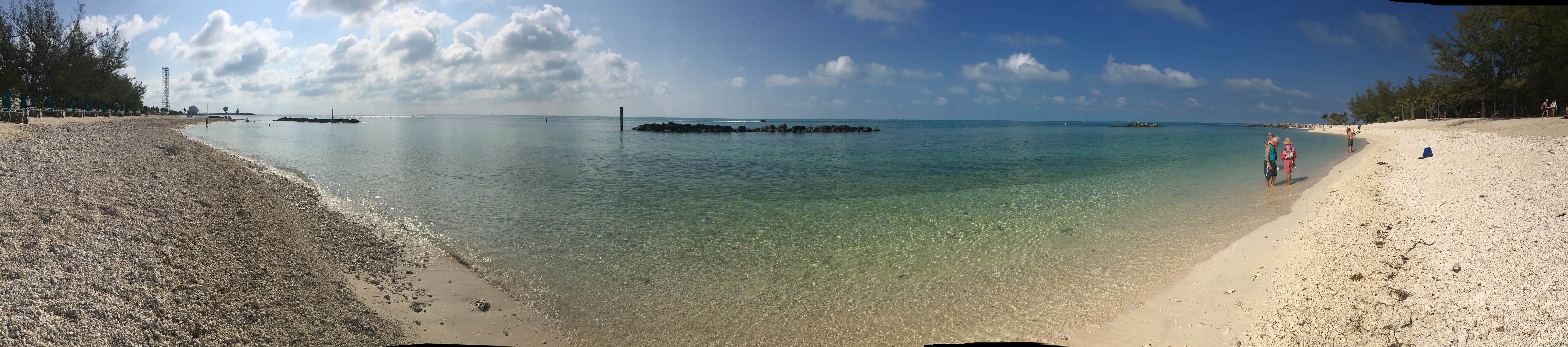 Curry Hammock State Park Camping The Dyrt