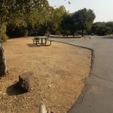 Review photo of Dos Picos County Park by Kathi V., September 16, 2020