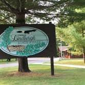 Review photo of Charles A. Lindbergh State Park Campground by Janet R., September 16, 2020