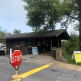 Review photo of Loft Mountain Campground — Shenandoah National Park by Gary G., September 16, 2020