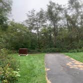 Review photo of Loft Mountain Campground — Shenandoah National Park by Gary G., September 16, 2020