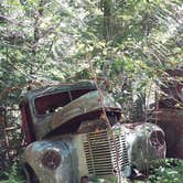 Review photo of Opal Pool Campsites by Raphaela H., July 5, 2016