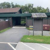 Review photo of Loft Mountain Campground — Shenandoah National Park by Gary G., September 16, 2020