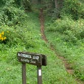 Review photo of Loft Mountain Campground — Shenandoah National Park by Gary G., September 16, 2020