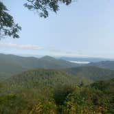 Review photo of Loft Mountain Campground — Shenandoah National Park by Gary G., September 16, 2020