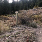 Review photo of Box Creek by Alex P., September 16, 2020