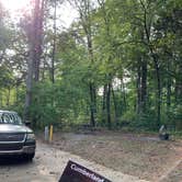 Review photo of Wilderness Road Campground by Stephani , September 17, 2020