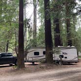 Review photo of Gualala River Redwood Park by Katie B., September 17, 2020