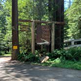 Review photo of Gualala River Redwood Park by Katie B., September 17, 2020