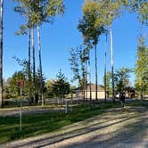 Review photo of Timber Mill RV Park by Janet R., September 17, 2020