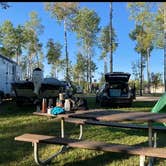 Review photo of Timber Mill RV Park by Janet R., September 17, 2020