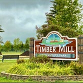 Review photo of Timber Mill RV Park by Janet R., September 17, 2020
