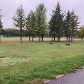 Review photo of Timber Mill RV Park by Janet R., September 17, 2020