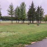 Review photo of Timber Mill RV Park by Janet R., September 17, 2020